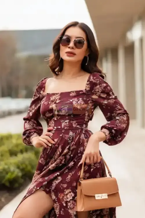 Dolly Call girl Jaipur