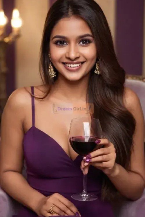 Call girls in Jaipur